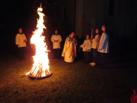Wielka Sobota - 30.03.2024