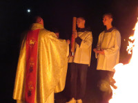Wielka Sobota - 30.03.2024