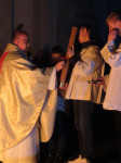 Wielka Sobota - 30.03.2024