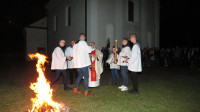 Wielka Sobota - 30.03.2024