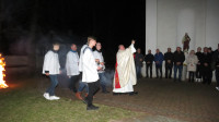 Wielka Sobota - 30.03.2024