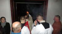 Wielka Sobota - 30.03.2024
