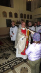 Wielka Sobota - 30.03.2024