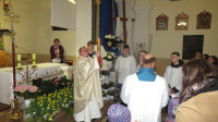 Wielka Sobota - 30.03.2024
