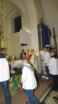 Wielka Sobota - 30.03.2024