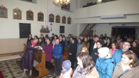 Wielka Sobota - 30.03.2024