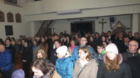 Wielka Sobota - 30.03.2024