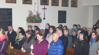 Wielka Sobota - 30.03.2024