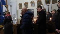 Wielka Sobota - 30.03.2024