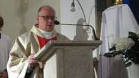 Wielka Sobota - 30.03.2024