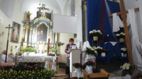 Wielka Sobota - 30.03.2024