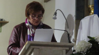 Wielka Sobota - 30.03.2024