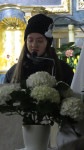 Wielka Sobota - 30.03.2024