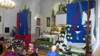 Wielka Sobota - 30.03.2024