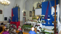 Wielka Sobota - 30.03.2024