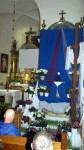 Wielka Sobota - 30.03.2024