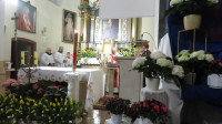 Wielka Sobota - 30.03.2024