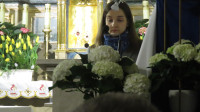Wielka Sobota - 30.03.2024