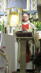 Wielka Sobota - 30.03.2024