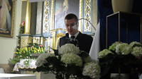 Wielka Sobota - 30.03.2024