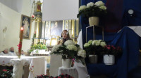 Wielka Sobota - 30.03.2024
