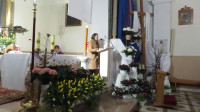 Wielka Sobota - 30.03.2024