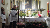 Wielka Sobota - 30.03.2024