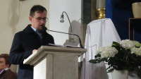 Wielka Sobota - 30.03.2024