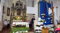 Wielka Sobota - 30.03.2024