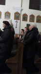 Wielka Sobota - 30.03.2024