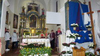 Wielka Sobota - 30.03.2024