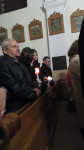 Wielka Sobota - 30.03.2024
