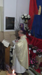 Wielka Sobota - 30.03.2024