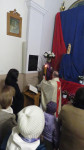 Wielka Sobota - 30.03.2024