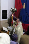 Wielka Sobota - 30.03.2024