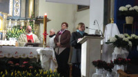 Wielka Sobota - 30.03.2024