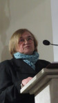Wielka Sobota - 30.03.2024