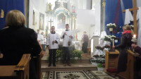 Wielka Sobota - 30.03.2024