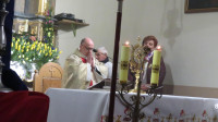 Wielka Sobota - 30.03.2024