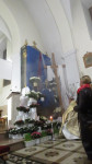 Wielka Sobota - 30.03.2024