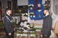 Niedziela Zmartwychwstania Pańskiego - 31.03.2024