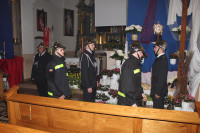 Niedziela Zmartwychwstania Pańskiego - 31.03.2024
