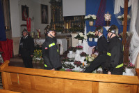 Niedziela Zmartwychwstania Pańskiego - 31.03.2024