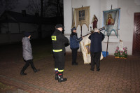 Niedziela Zmartwychwstania Pańskiego - 31.03.2024