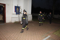 Niedziela Zmartwychwstania Pańskiego - 31.03.2024