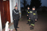 Niedziela Zmartwychwstania Pańskiego - 31.03.2024