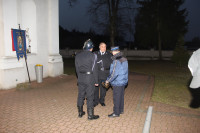 Niedziela Zmartwychwstania Pańskiego - 31.03.2024