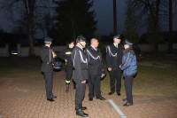 Niedziela Zmartwychwstania Pańskiego - 31.03.2024