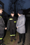 Niedziela Zmartwychwstania Pańskiego - 31.03.2024