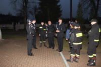 Niedziela Zmartwychwstania Pańskiego - 31.03.2024